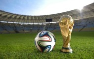 威尼斯人官网-Faker高光新规引发连锁反应，澳大利亚队深陷争议漩涡